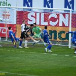 VIDEO: Derby rozhodl jediný gól z úvodu zápasu! Táborsko se po vymazání Dynama vrací na 2. místo