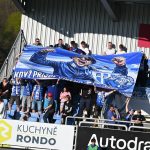 VIDEO: Táborsko nenechalo Příbram zmenšit ztrátu. Kronďákovi svěřenci směřují k účasti v baráži