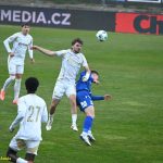 VIDEA: Táborsko neporazilo poslední celek soutěže! Přes půl hodiny proti deseti a zahozená penalta