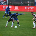 VIDEO: Derby rozhodl jediný gól z úvodu zápasu! Táborsko se po vymazání Dynama vrací na 2. místo