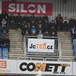 VIDEA: Táborsko neporazilo poslední celek soutěže! Přes půl hodiny proti deseti a zahozená penalta