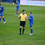 VIDEO: Derby rozhodl jediný gól z úvodu zápasu! Táborsko se po vymazání Dynama vrací na 2. místo