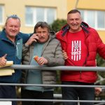 Táborsko přivezlo z jihu Moravy bod a drží stříbrnou pozici. Zbrojovka díky dělbě bodů slaví postup mezi českou elitu