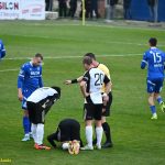 VIDEO: Derby rozhodl jediný gól z úvodu zápasu! Táborsko se po vymazání Dynama vrací na 2. místo