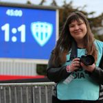 Táborsko přivezlo z jihu Moravy bod a drží stříbrnou pozici. Zbrojovka díky dělbě bodů slaví postup mezi českou elitu