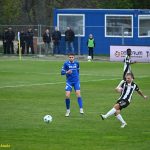 VIDEO: Derby rozhodl jediný gól z úvodu zápasu! Táborsko se po vymazání Dynama vrací na 2. místo