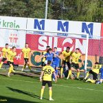 VIDEO: Táborsko nenechalo Příbram zmenšit ztrátu. Kronďákovi svěřenci směřují k účasti v baráži