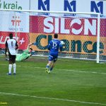 VIDEO: Derby rozhodl jediný gól z úvodu zápasu! Táborsko se po vymazání Dynama vrací na 2. místo