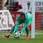 Táborsko přivezlo z jihu Moravy bod a drží stříbrnou pozici. Zbrojovka díky dělbě bodů slaví postup mezi českou elitu