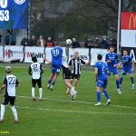 VIDEO: Derby rozhodl jediný gól z úvodu zápasu! Táborsko se po vymazání Dynama vrací na 2. místo