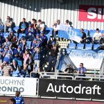 VIDEO: Táborsko nenechalo Příbram zmenšit ztrátu. Kronďákovi svěřenci směřují k účasti v baráži