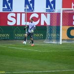 VIDEO: Derby rozhodl jediný gól z úvodu zápasu! Táborsko se po vymazání Dynama vrací na 2. místo