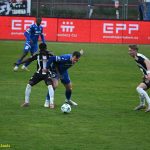 VIDEO: Derby rozhodl jediný gól z úvodu zápasu! Táborsko se po vymazání Dynama vrací na 2. místo