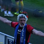 VIDEO: Táborsko nenechalo Příbram zmenšit ztrátu. Kronďákovi svěřenci směřují k účasti v baráži