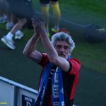 VIDEO: Táborsko nenechalo Příbram zmenšit ztrátu. Kronďákovi svěřenci směřují k účasti v baráži