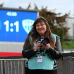 Táborsko přivezlo z jihu Moravy bod a drží stříbrnou pozici. Zbrojovka díky dělbě bodů slaví postup mezi českou elitu