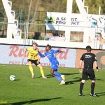 VIDEO: Táborsko nenechalo Příbram zmenšit ztrátu. Kronďákovi svěřenci směřují k účasti v baráži