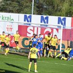 VIDEO: Táborsko nenechalo Příbram zmenšit ztrátu. Kronďákovi svěřenci směřují k účasti v baráži