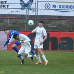 VIDEA: Táborsko neporazilo poslední celek soutěže! Přes půl hodiny proti deseti a zahozená penalta