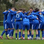 Rezerva Táborska na sedmý jarní pokus konečně vyhrála