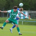 Rezerva Táborska vydolovala ze souboje s Bohemians B remízu