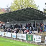 VIDEO: Rezerva Táborska nezvládla souboj s béčkem Plzně. Západočeši udeřili během osmi minut třikrát