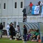 Rezerva Táborska vydolovala ze souboje s Bohemians B remízu