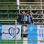 Rezerva Táborska na sedmý jarní pokus konečně vyhrála