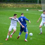 VIDEO: Rezerva Táborska nezvládla souboj s béčkem Plzně. Západočeši udeřili během osmi minut třikrát