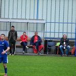 VIDEO: Rezerva Táborska nezvládla souboj s béčkem Plzně. Západočeši udeřili během osmi minut třikrát