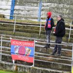 VIDEO: Rezerva Táborska nezvládla souboj s béčkem Plzně. Západočeši udeřili během osmi minut třikrát