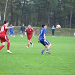 VIDEO: Devatenáctka Táborska se rvala o bod do posledních chvil. Tichý trefil remízu v záchranářském souboji s Petřínem v 88. minutě