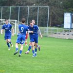 VIDEO: Devatenáctka Táborska se rvala o bod do posledních chvil. Tichý trefil remízu v záchranářském souboji s Petřínem v 88. minutě