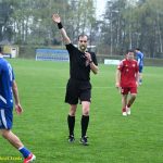 VIDEO: Devatenáctka Táborska se rvala o bod do posledních chvil. Tichý trefil remízu v záchranářském souboji s Petřínem v 88. minutě