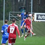 VIDEO: Devatenáctka Táborska se rvala o bod do posledních chvil. Tichý trefil remízu v záchranářském souboji s Petřínem v 88. minutě