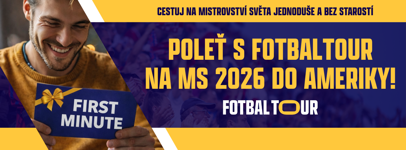 Roman Čtvrtník z Vimperka propadl nordic walkingu. Dnes v něm závodí a učí lidi, jak správně chodit s holemi - Jižní Čechy Teď!