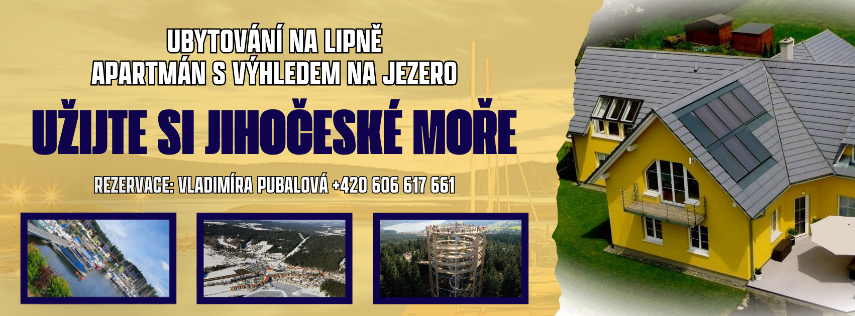 Ze stavby dálnice D3 zmizel geodetický přístroj za stovky tisíc. Zloději ho odvezli do sběrny - Jižní Čechy Teď!