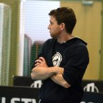 Florbal: Mladší žáci Milevska uhájili postavení mezi nejlepšími celky kraje