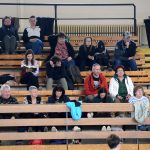 Florbal: Mladší žáci Milevska uhájili postavení mezi nejlepšími celky kraje