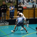 Senzace je na světě! Došwich jde dál a klepe na brány vyšší soutěže