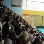 Senzace je na světě! Došwich jde dál a klepe na brány vyšší soutěže