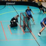 Senzace je na světě! Došwich jde dál a klepe na brány vyšší soutěže