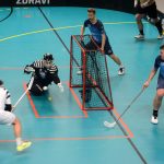 Senzace je na světě! Došwich jde dál a klepe na brány vyšší soutěže