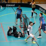 Senzace je na světě! Došwich jde dál a klepe na brány vyšší soutěže