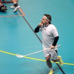 Senzace je na světě! Došwich jde dál a klepe na brány vyšší soutěže