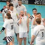 Senzace je na světě! Došwich jde dál a klepe na brány vyšší soutěže