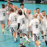 Senzace je na světě! Došwich jde dál a klepe na brány vyšší soutěže