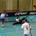 Senzace je na světě! Došwich jde dál a klepe na brány vyšší soutěže