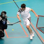 Senzace je na světě! Došwich jde dál a klepe na brány vyšší soutěže