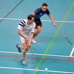 Senzace je na světě! Došwich jde dál a klepe na brány vyšší soutěže